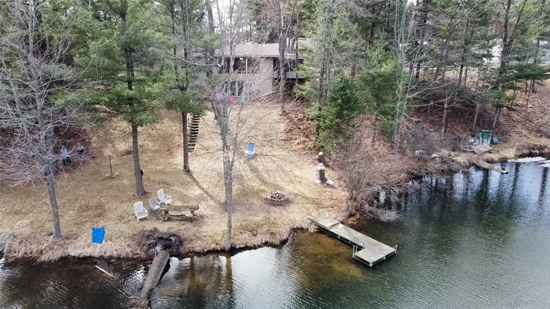 Residential at 4797 177th Street, Chippewa Falls, WI 54729 — photo 8