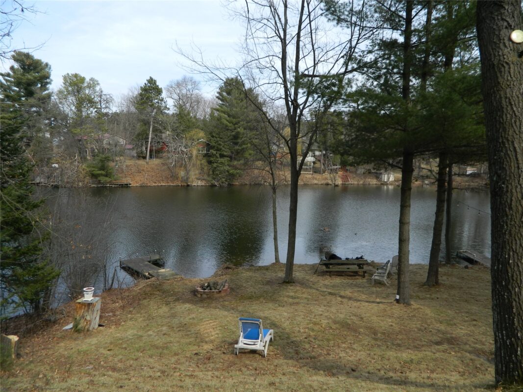 Residential at 4797 177th Street, Chippewa Falls, WI 54729 — photo 9