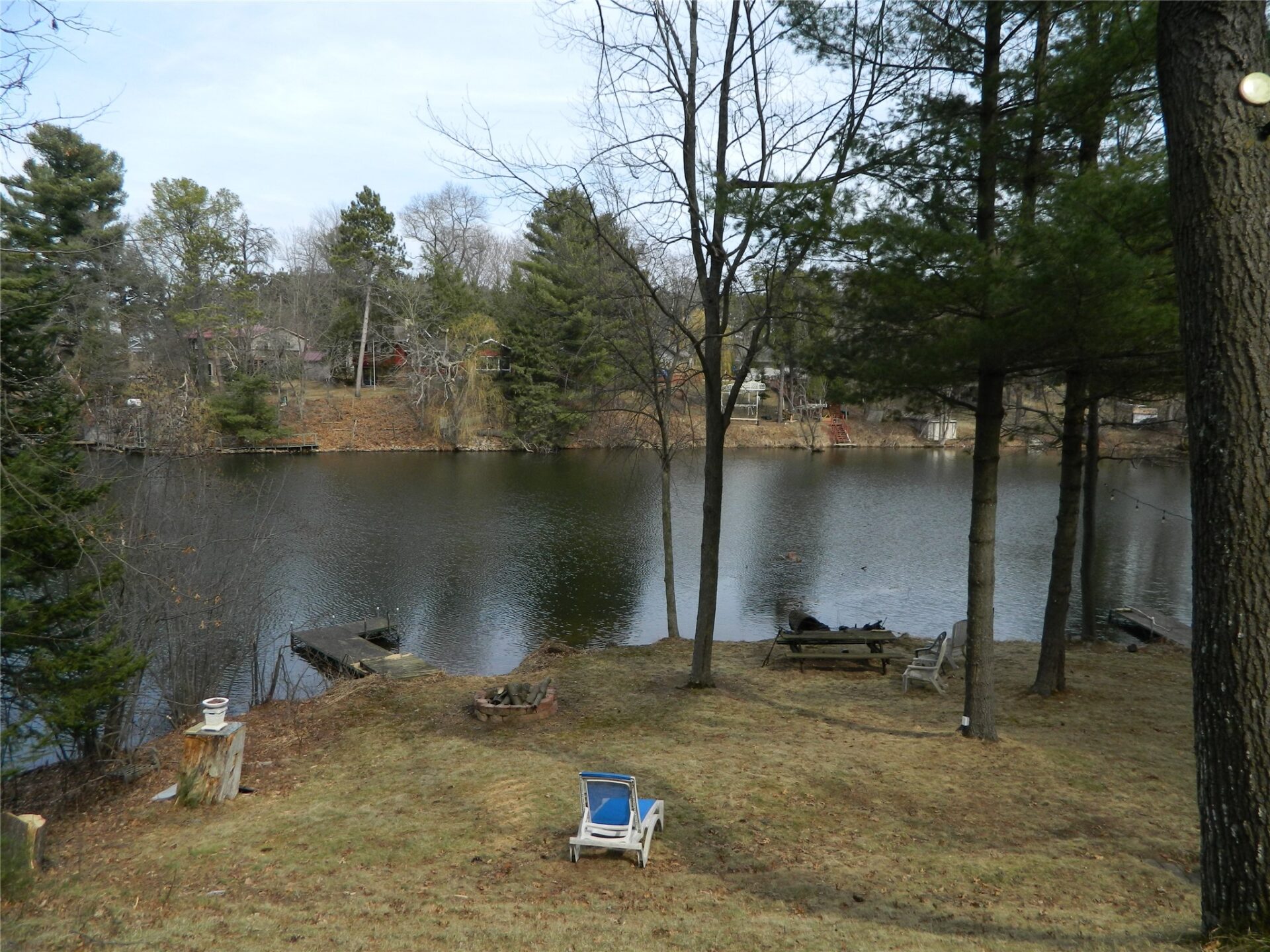 Residential at 4797 177th Street, Chippewa Falls, WI 54729 — photo 9