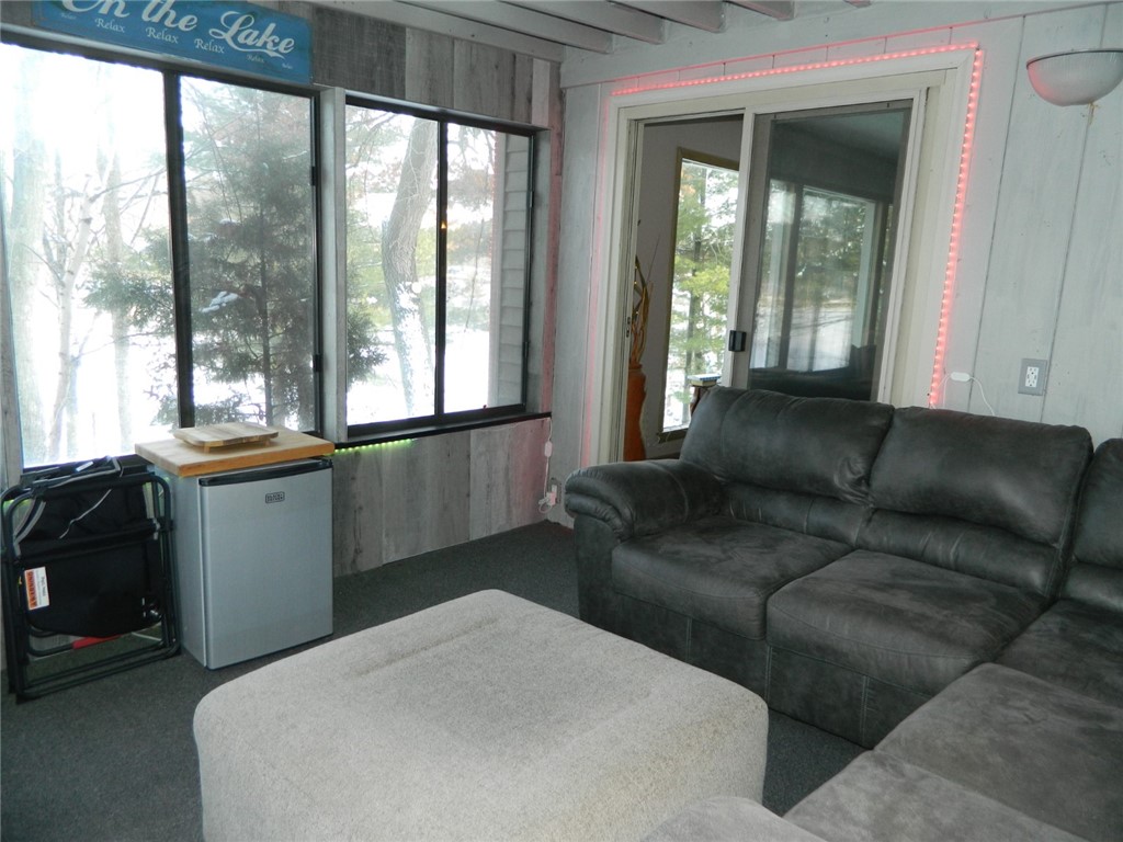 Residential at 4797 177th Street, Chippewa Falls, WI 54729 — photo 10