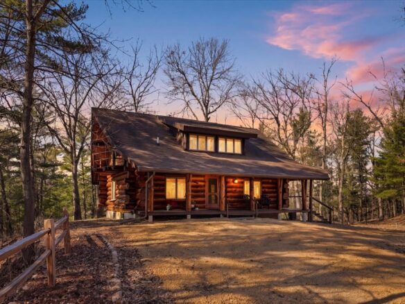 481 130th Street, Amery, WI