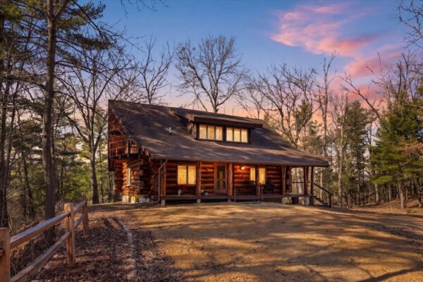 481 130th Street, Amery, WI