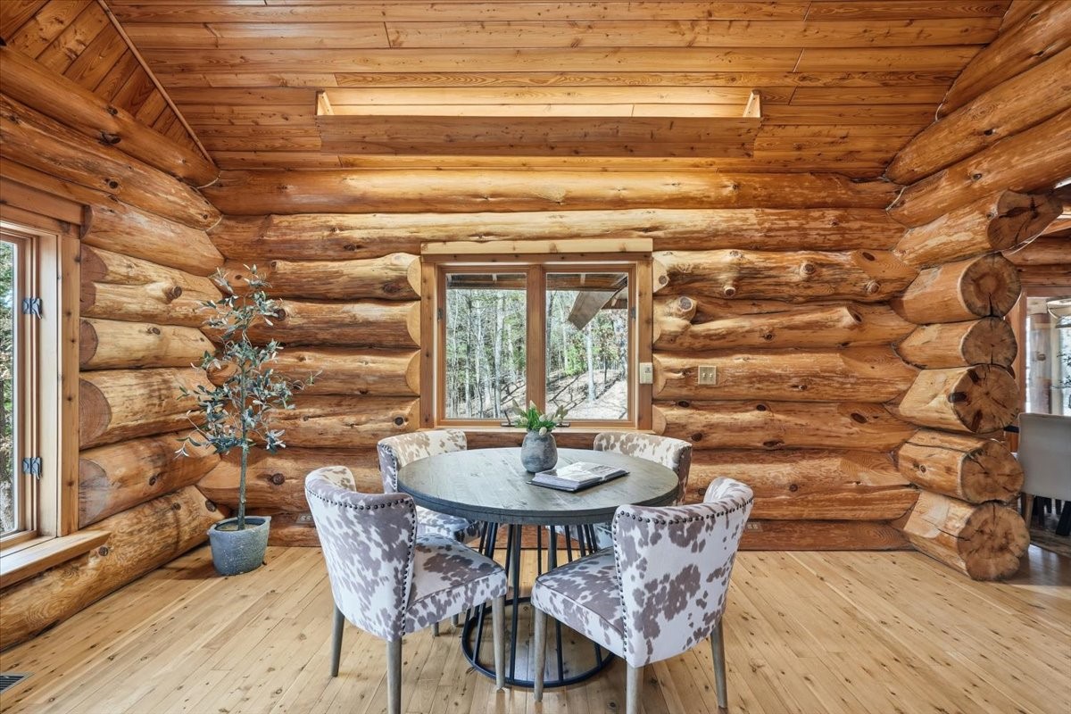 481 130th Street, Amery, WI — photo 10