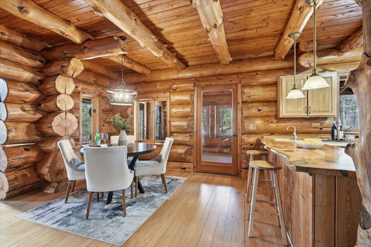 481 130th Street, Amery, WI — photo 11