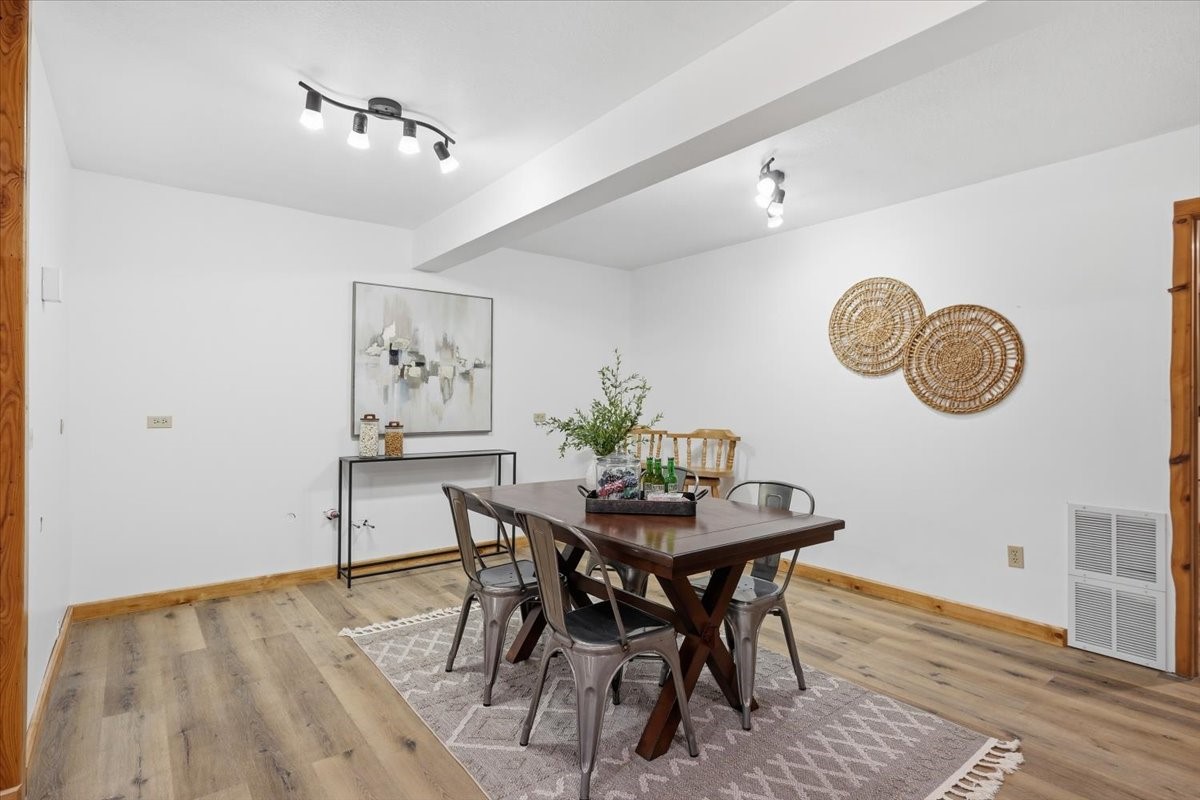 481 130th Street, Amery, WI — photo 13