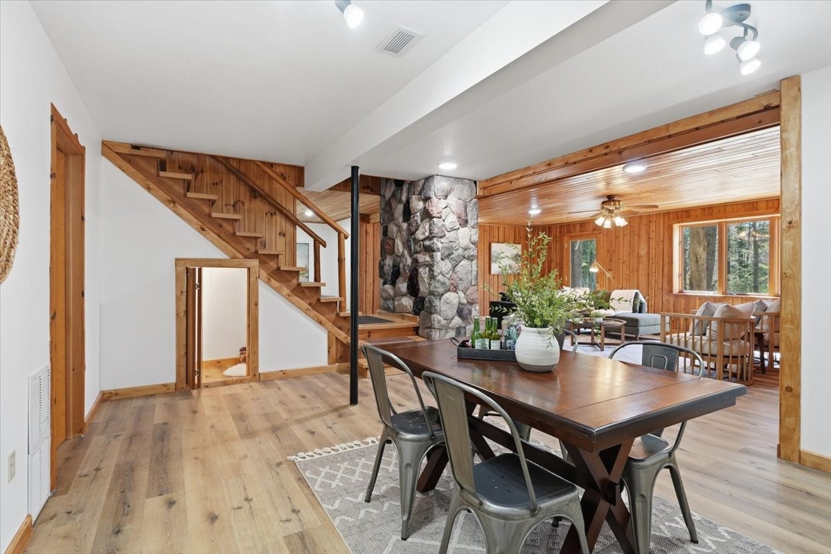 481 130th Street, Amery, WI — photo 14