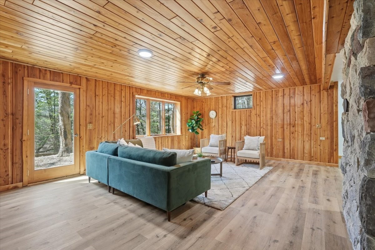 481 130th Street, Amery, WI — photo 15