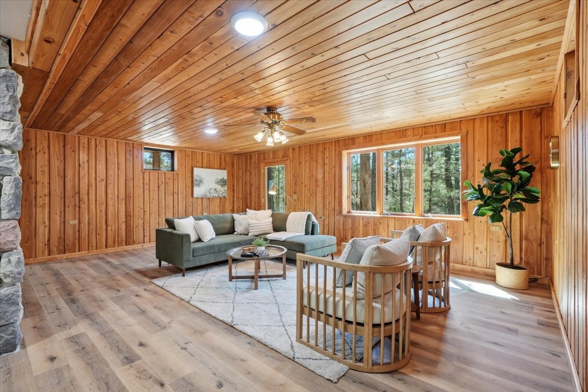 481 130th Street, Amery, WI — photo 16