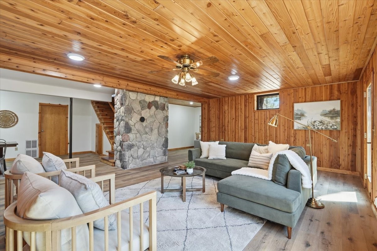 481 130th Street, Amery, WI — photo 17