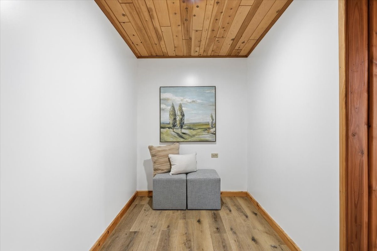 481 130th Street, Amery, WI — photo 18