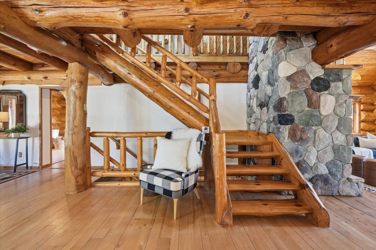 481 130th Street, Amery, WI — photo 19