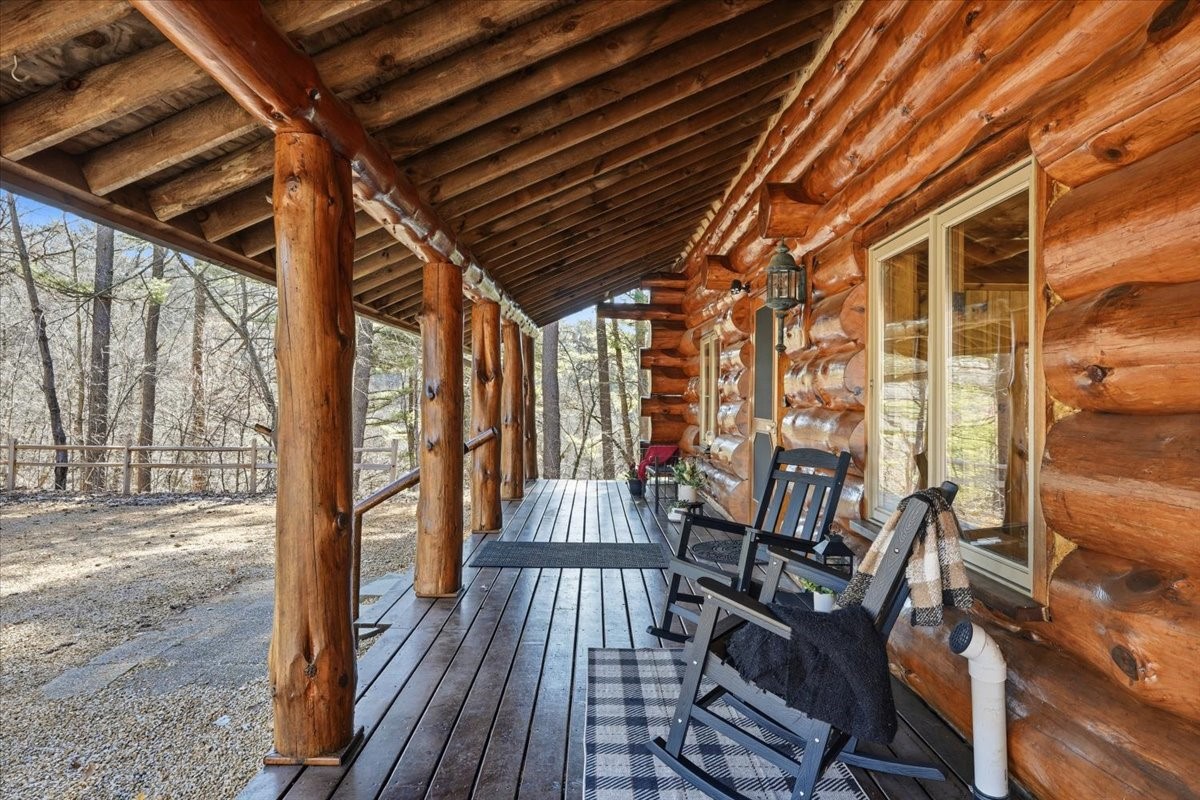 481 130th Street, Amery, WI — photo 2