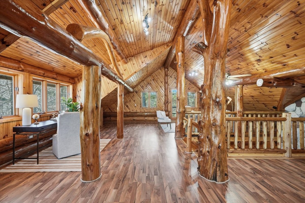 481 130th Street, Amery, WI — photo 20