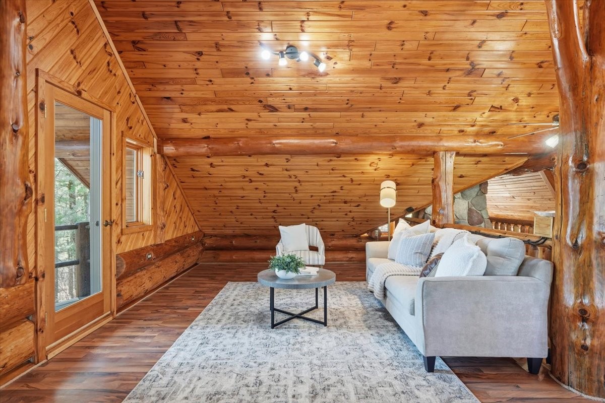 481 130th Street, Amery, WI — photo 21