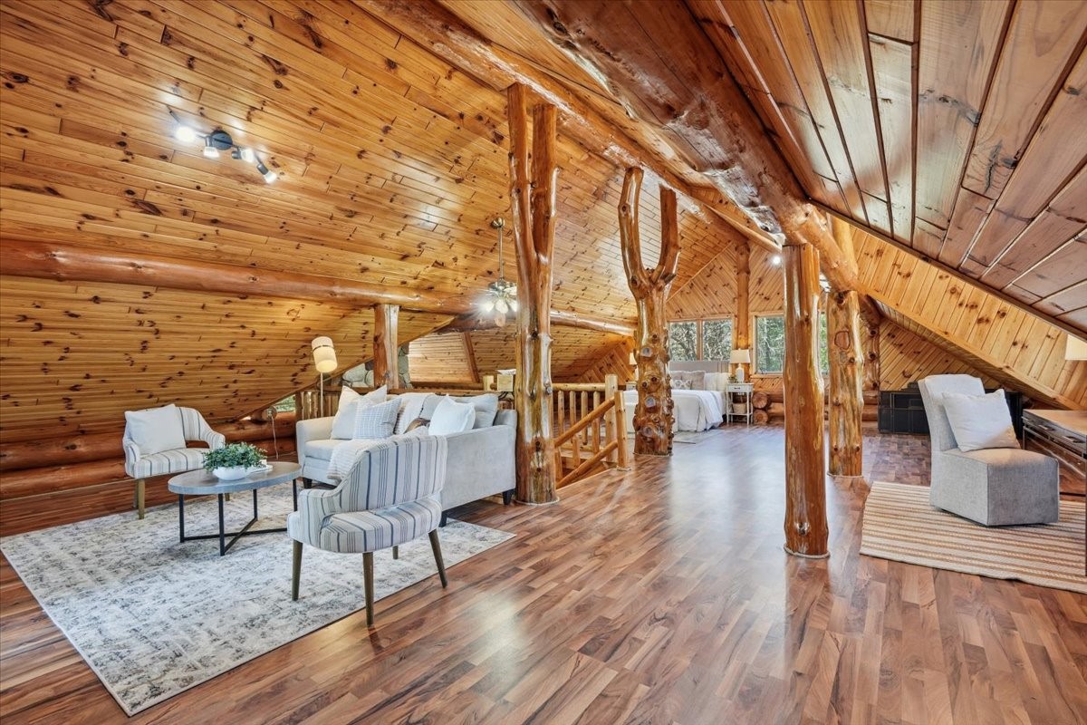 481 130th Street, Amery, WI — photo 22