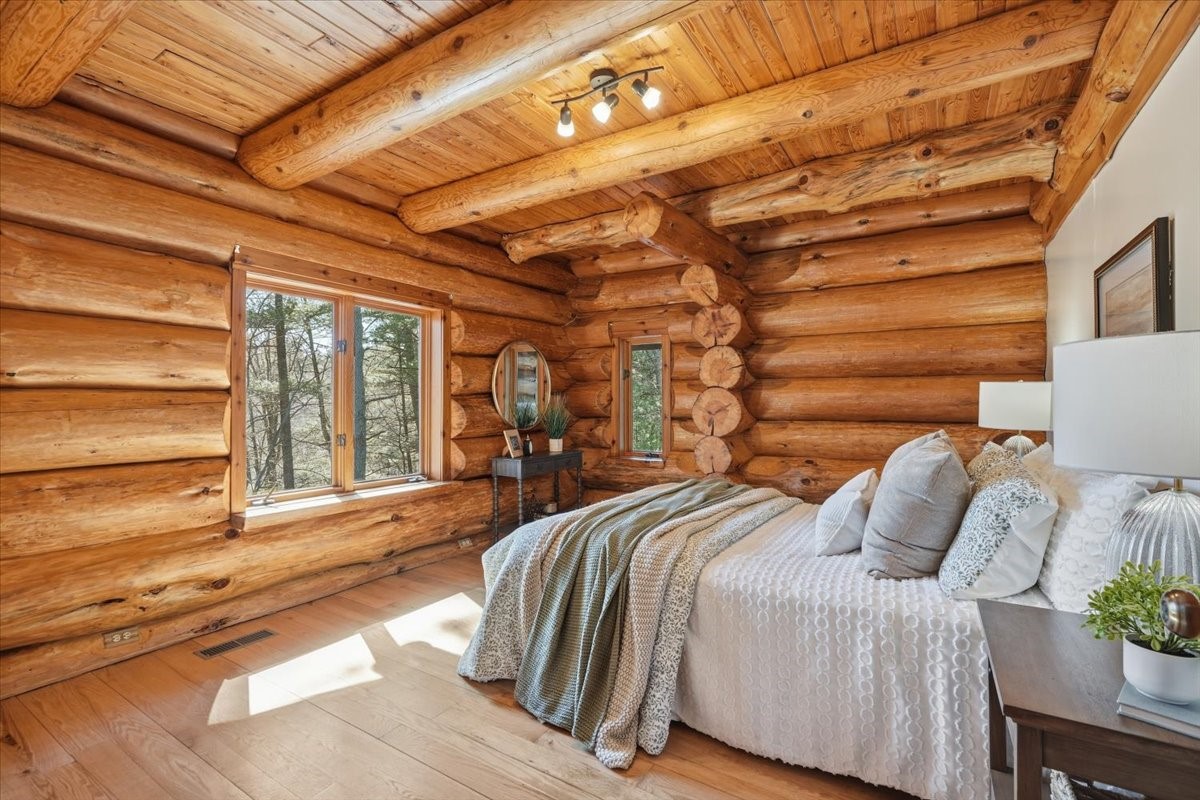 481 130th Street, Amery, WI — photo 24