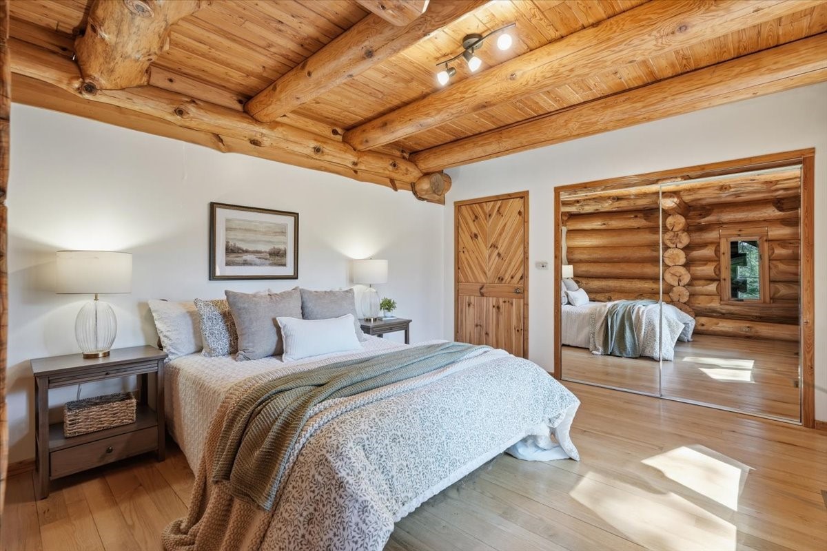 481 130th Street, Amery, WI — photo 25