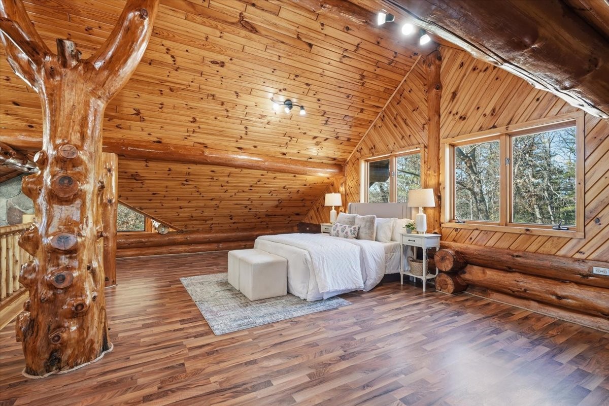 481 130th Street, Amery, WI — photo 26