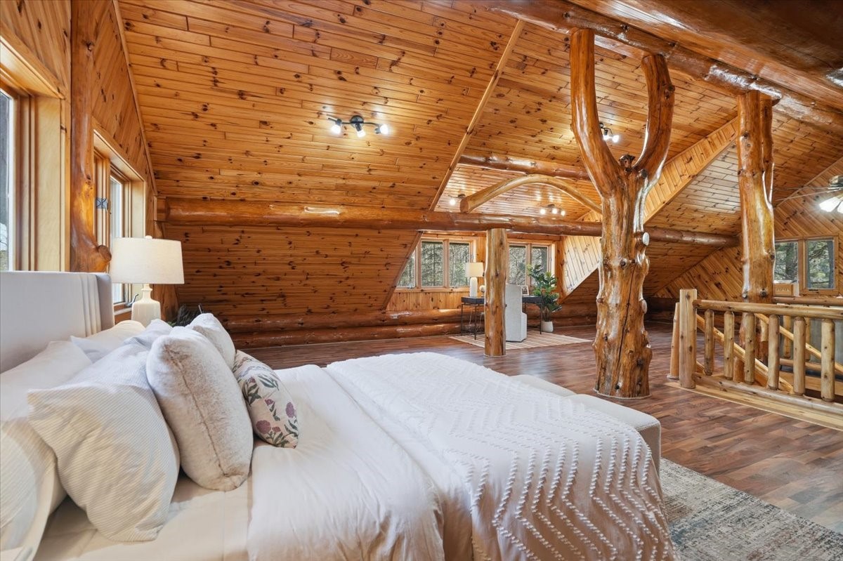 481 130th Street, Amery, WI — photo 27