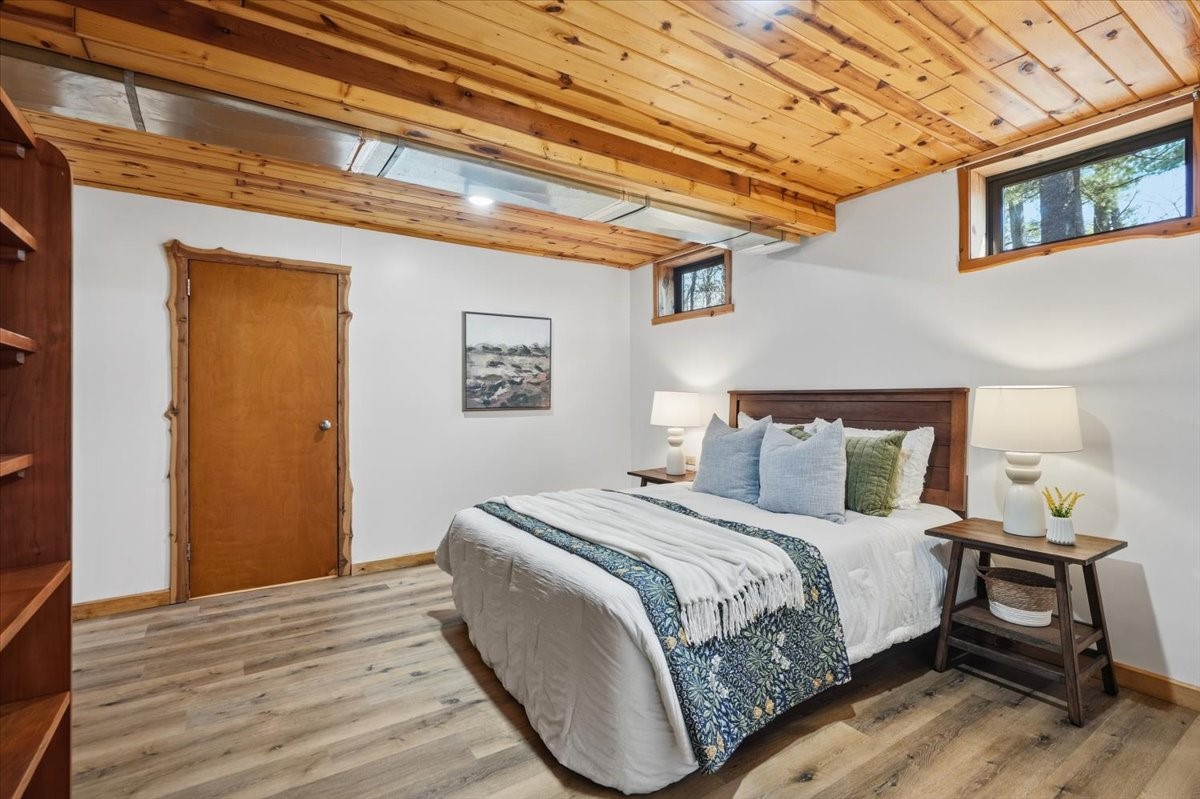 481 130th Street, Amery, WI — photo 28