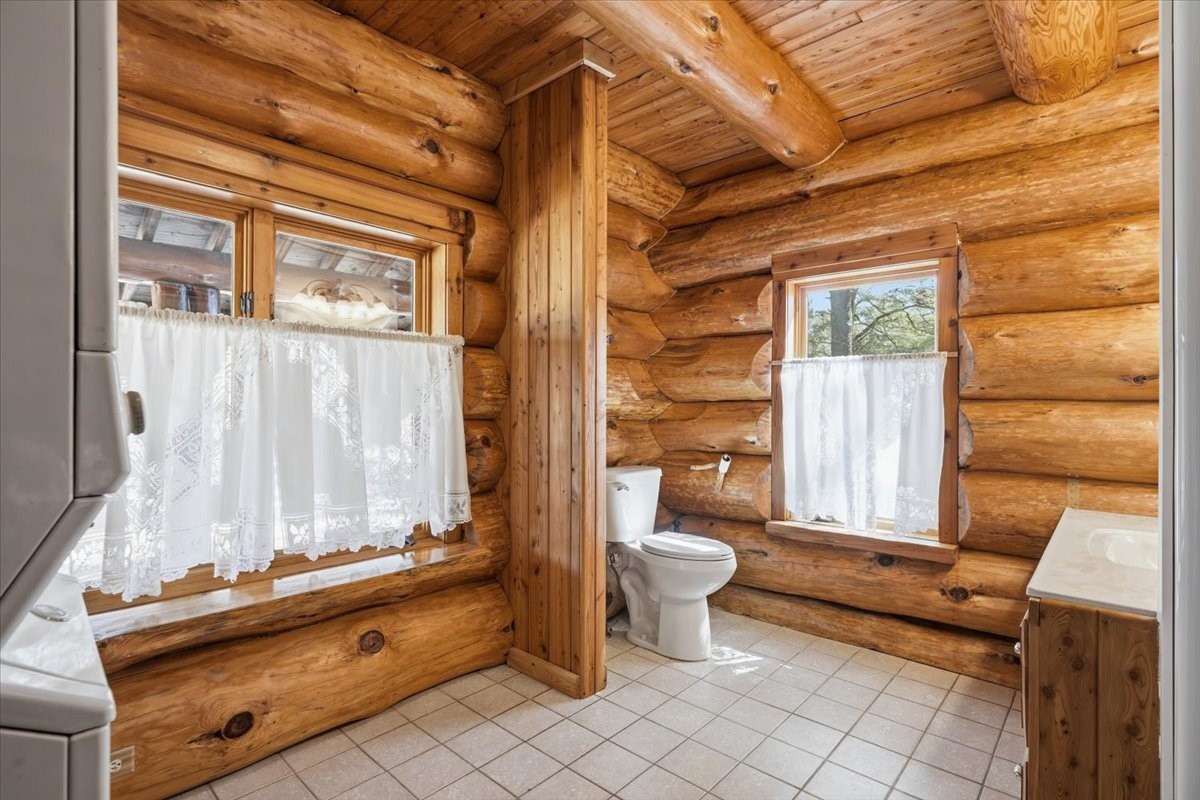 481 130th Street, Amery, WI — photo 29