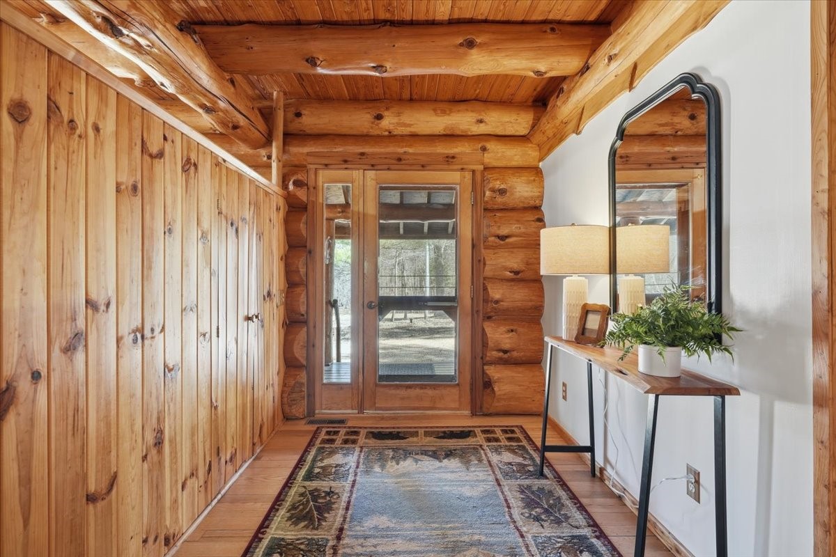 481 130th Street, Amery, WI — photo 3