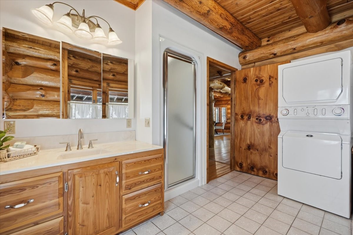 481 130th Street, Amery, WI — photo 30