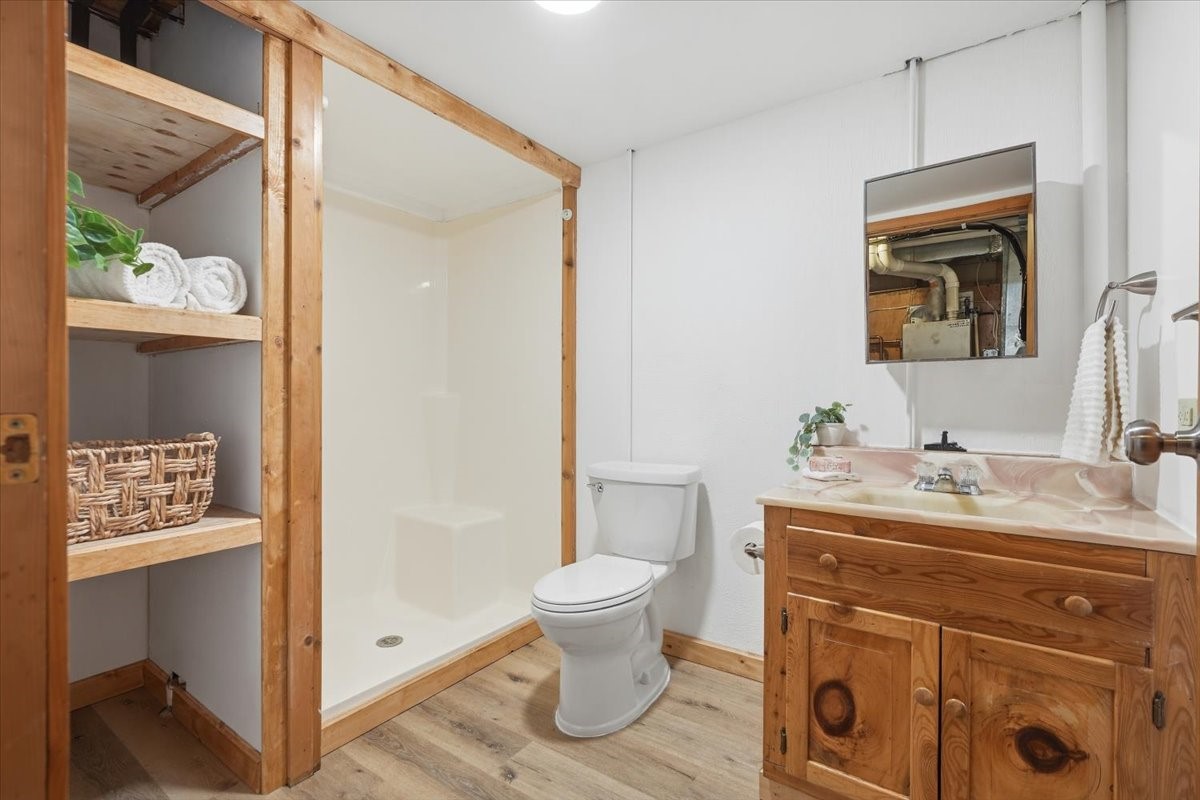 481 130th Street, Amery, WI — photo 31