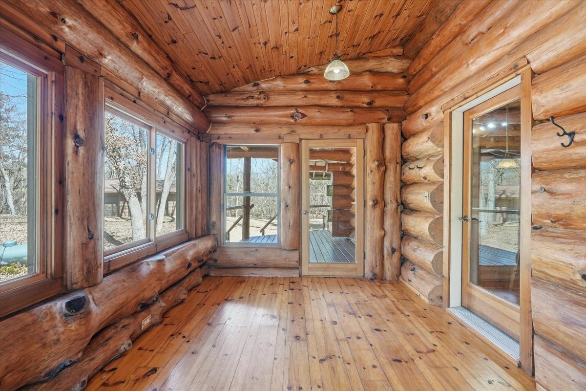 481 130th Street, Amery, WI — photo 32