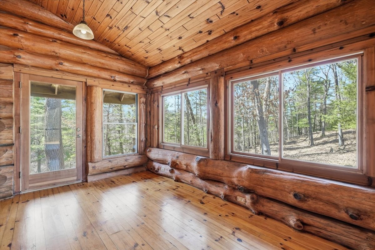 481 130th Street, Amery, WI — photo 33