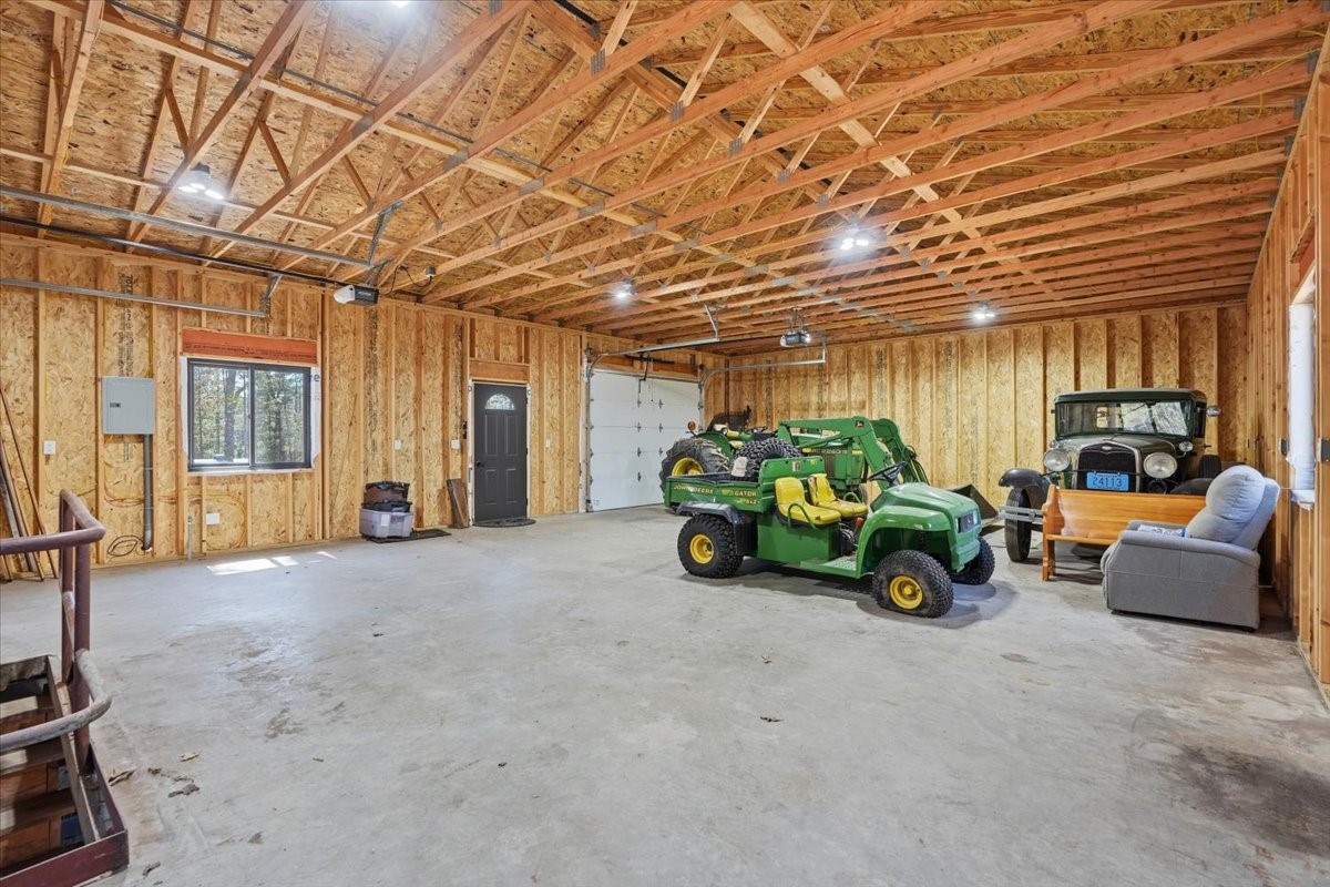 481 130th Street, Amery, WI — photo 34