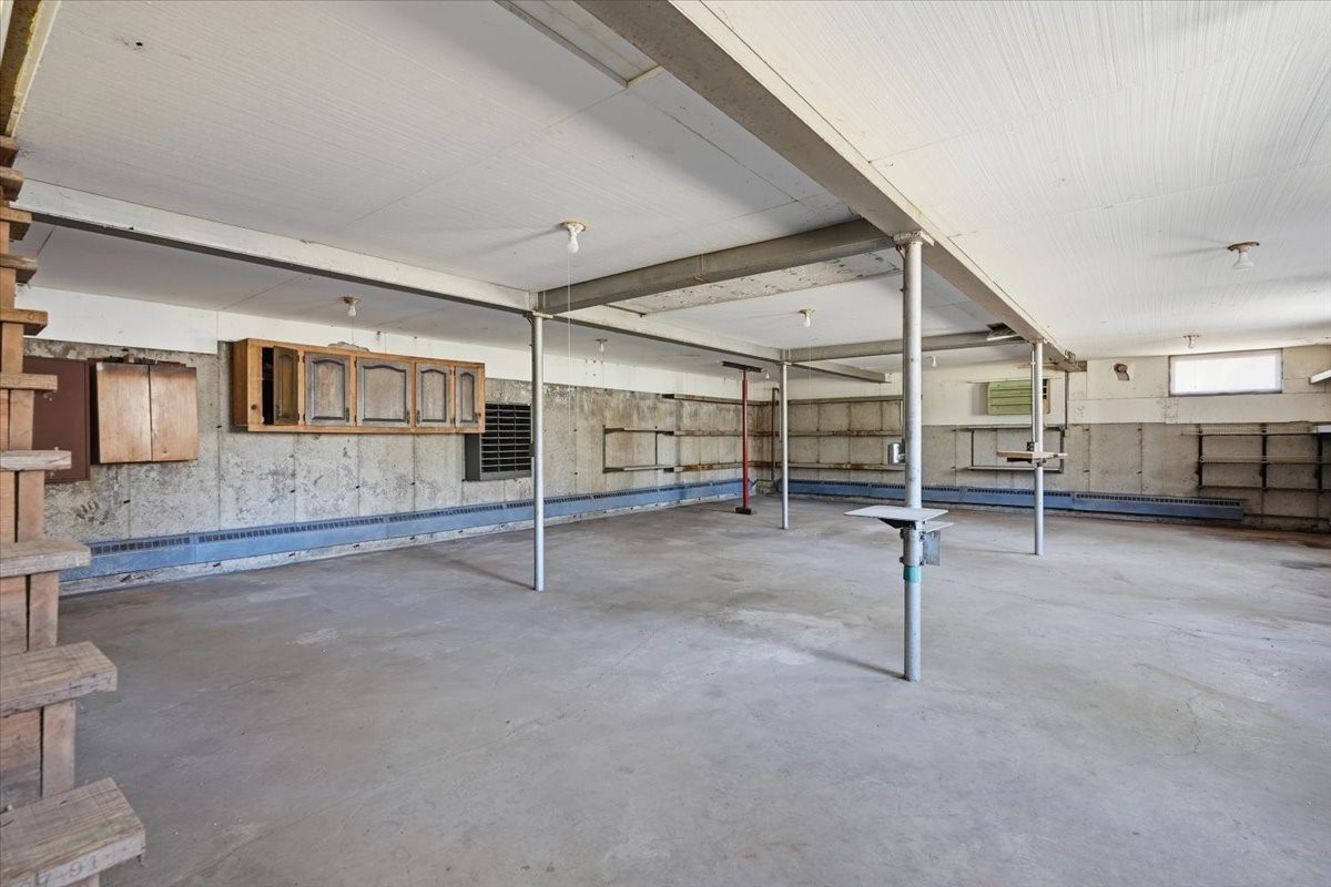 481 130th Street, Amery, WI — photo 35