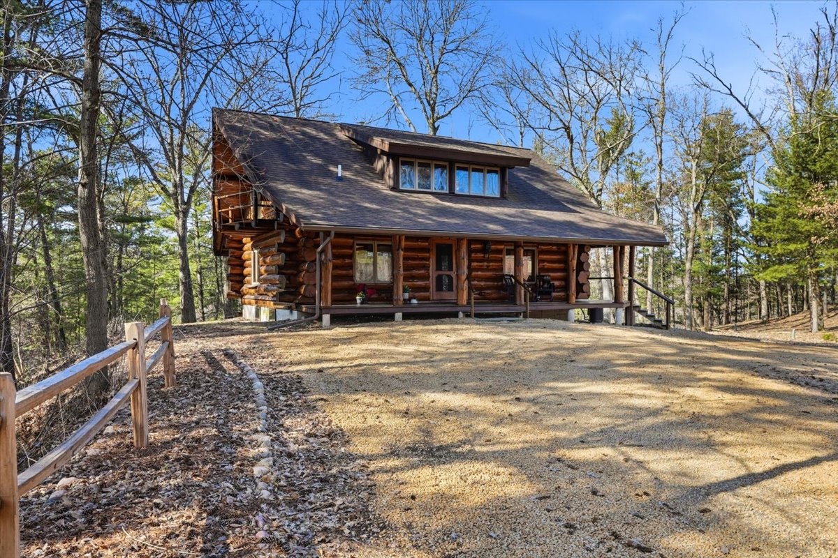 481 130th Street, Amery, WI — photo 36