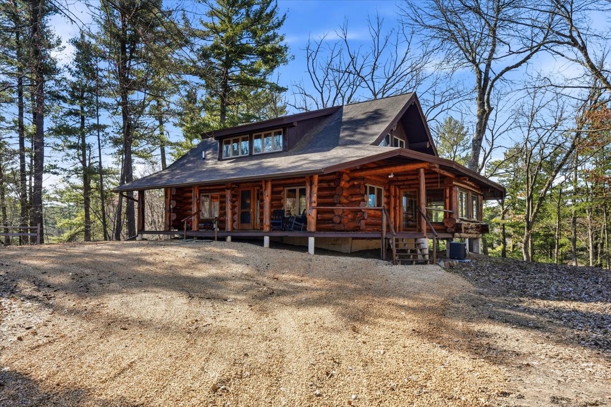 481 130th Street, Amery, WI — photo 37