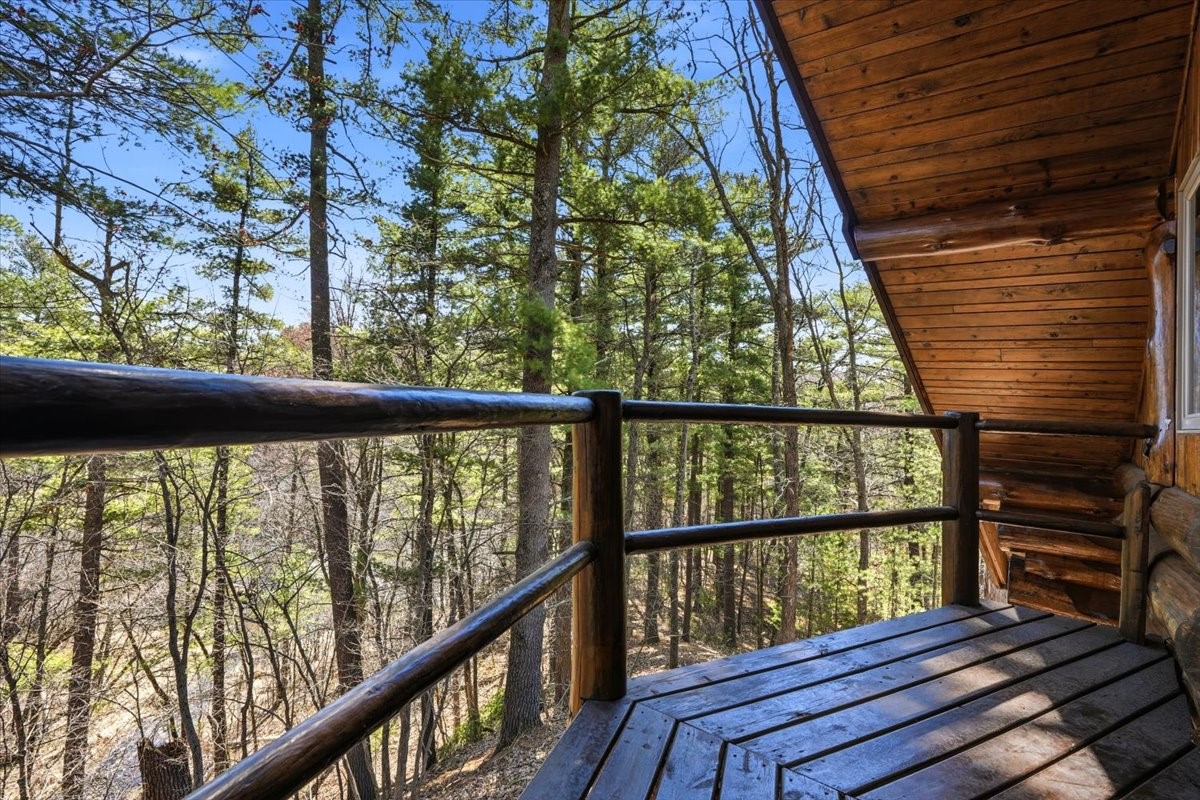 481 130th Street, Amery, WI — photo 38