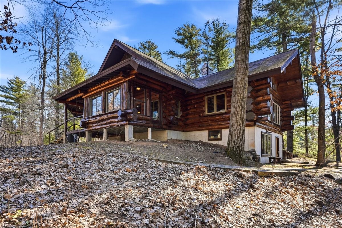 481 130th Street, Amery, WI — photo 39