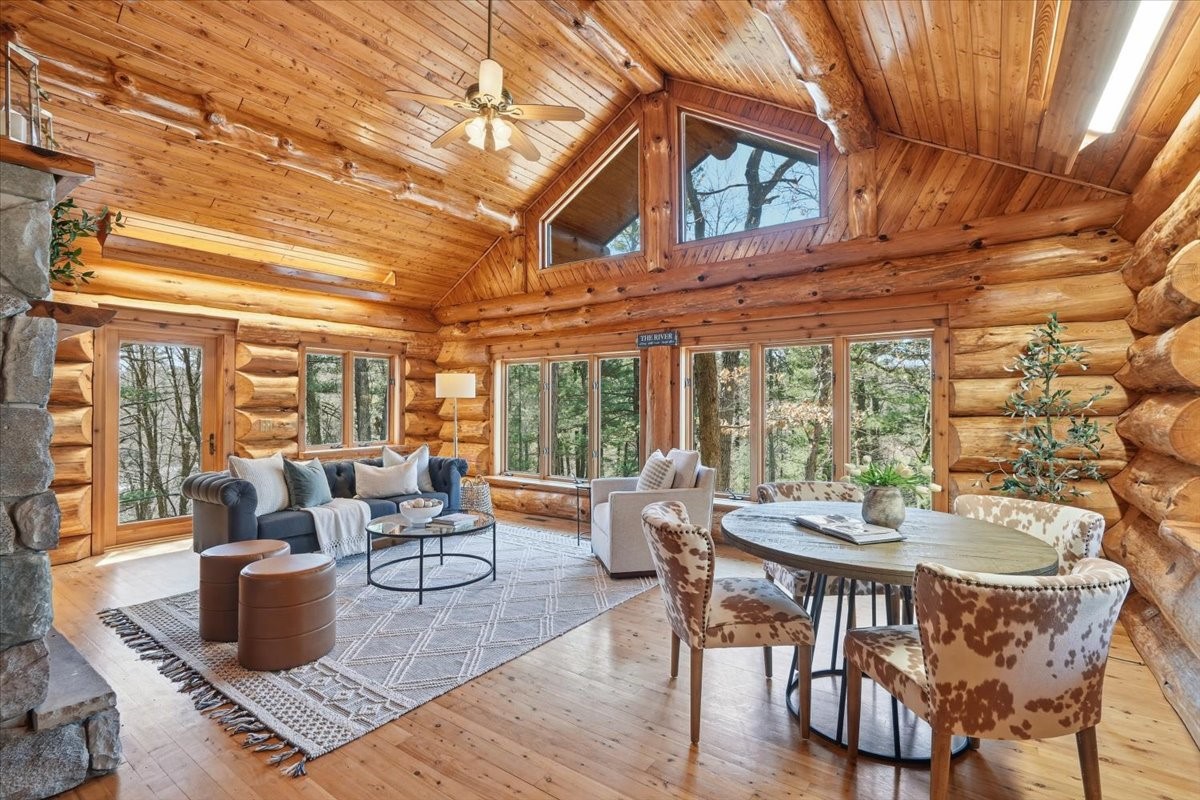 481 130th Street, Amery, WI — photo 4