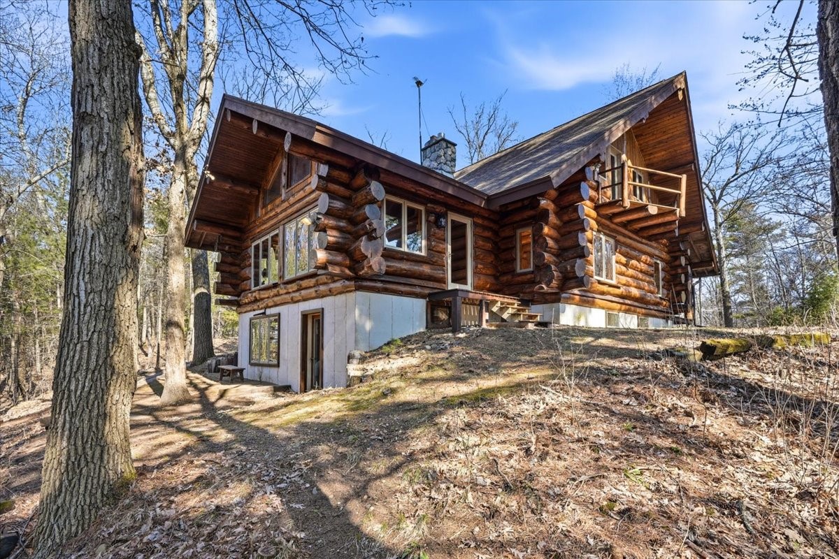 481 130th Street, Amery, WI — photo 40