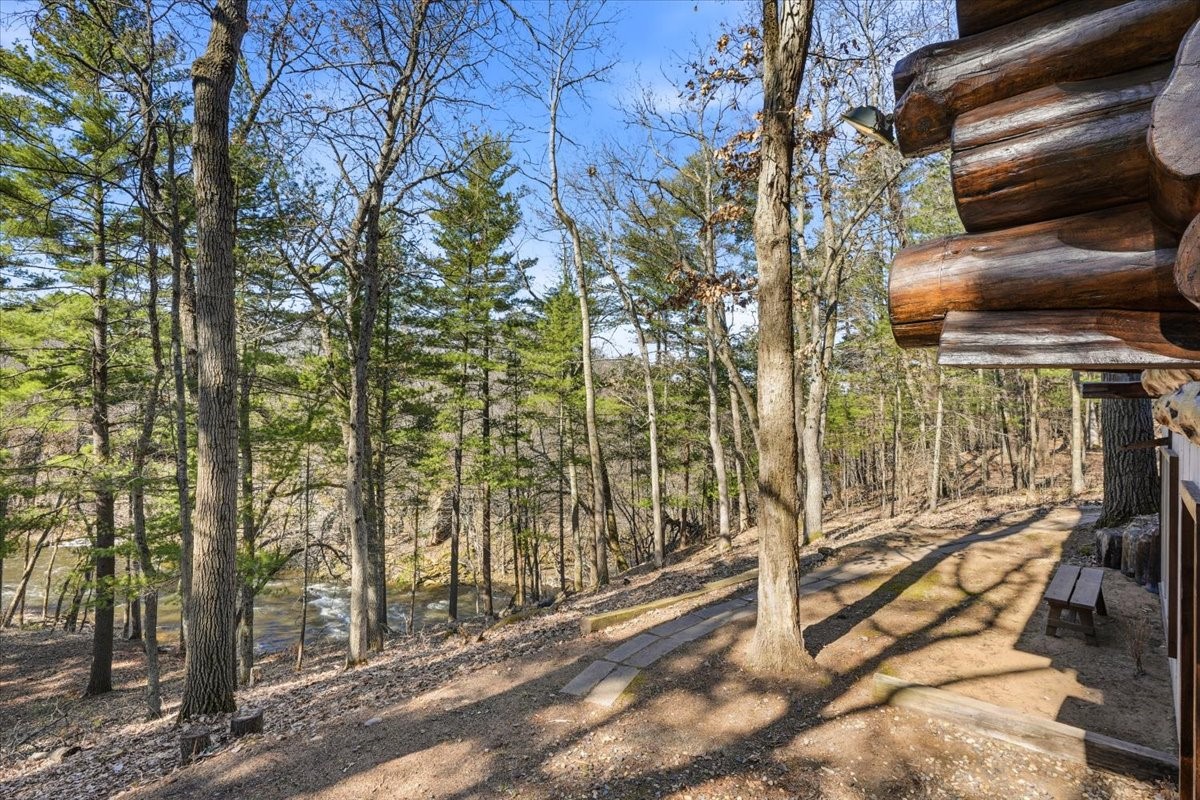 481 130th Street, Amery, WI — photo 41