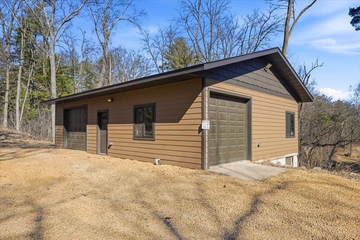 481 130th Street, Amery, WI — photo 42