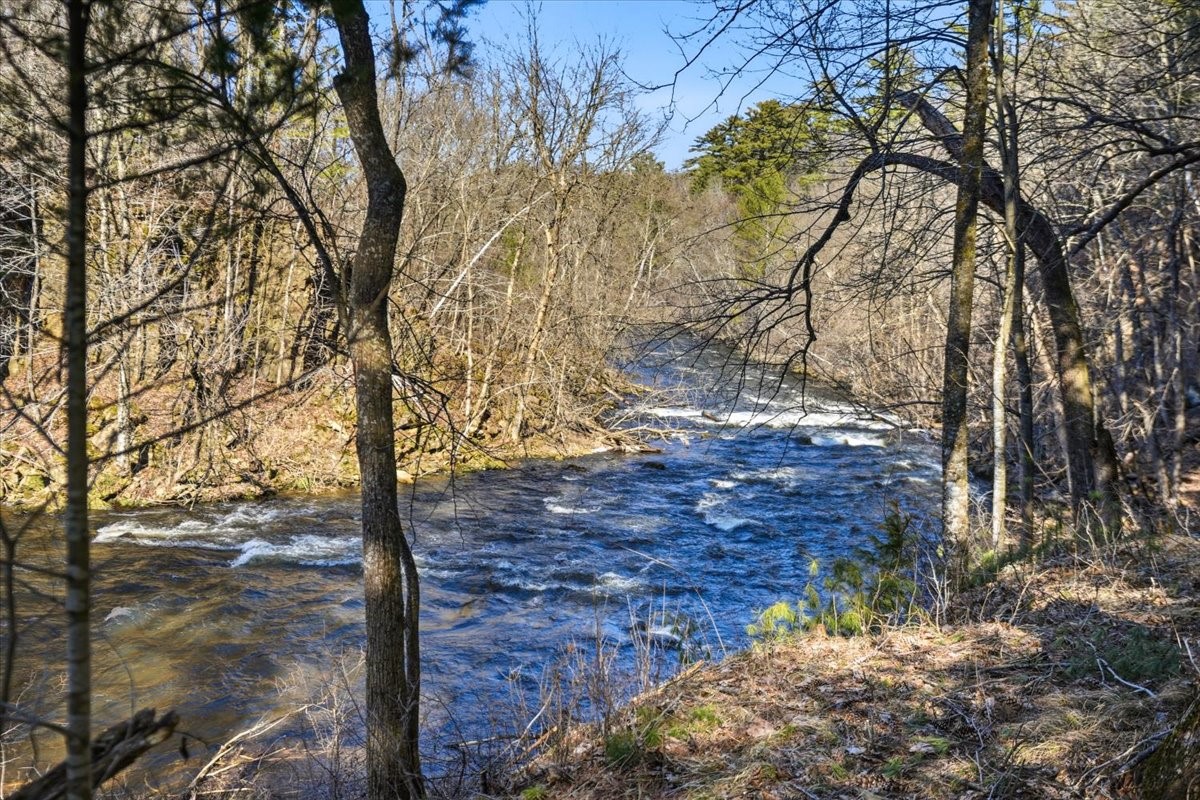 481 130th Street, Amery, WI — photo 43