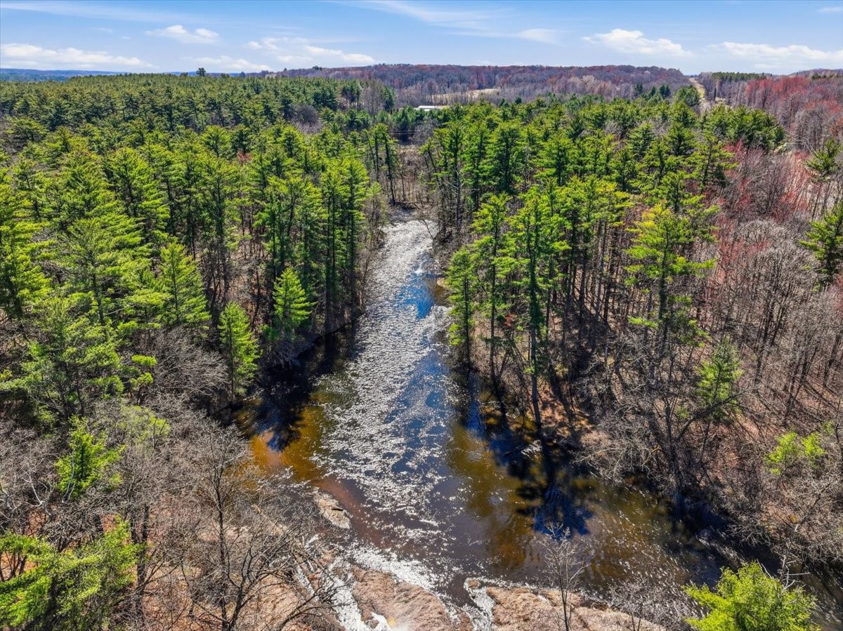 481 130th Street, Amery, WI — photo 44