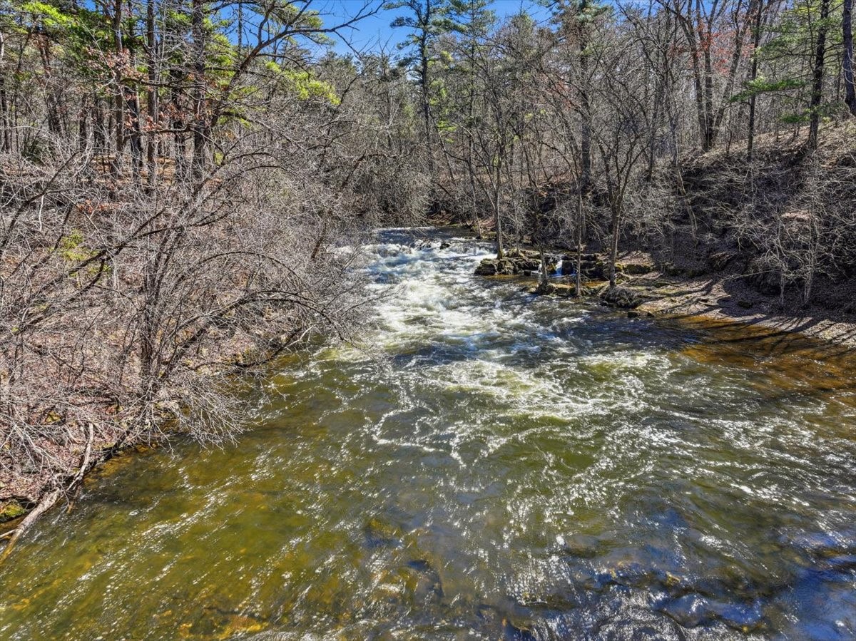 481 130th Street, Amery, WI — photo 45