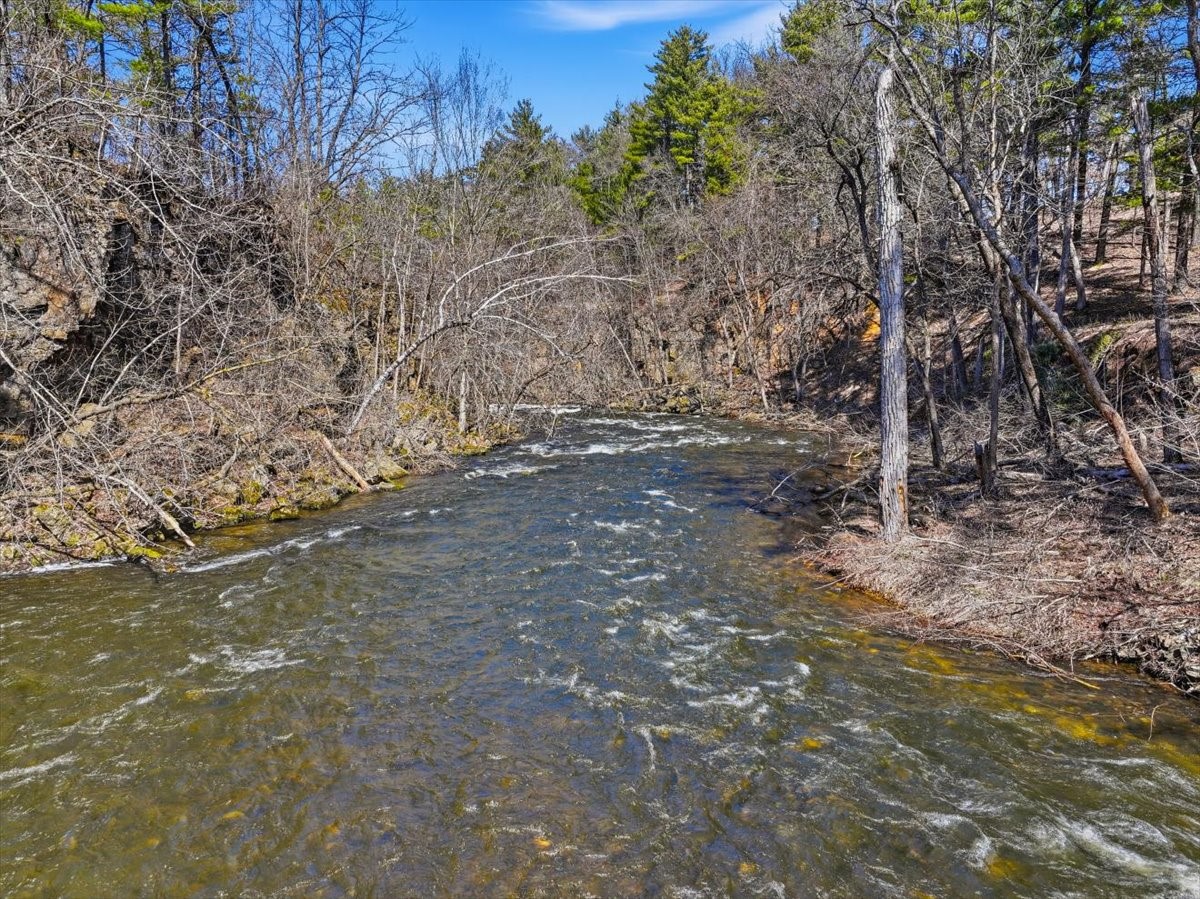 481 130th Street, Amery, WI — photo 46