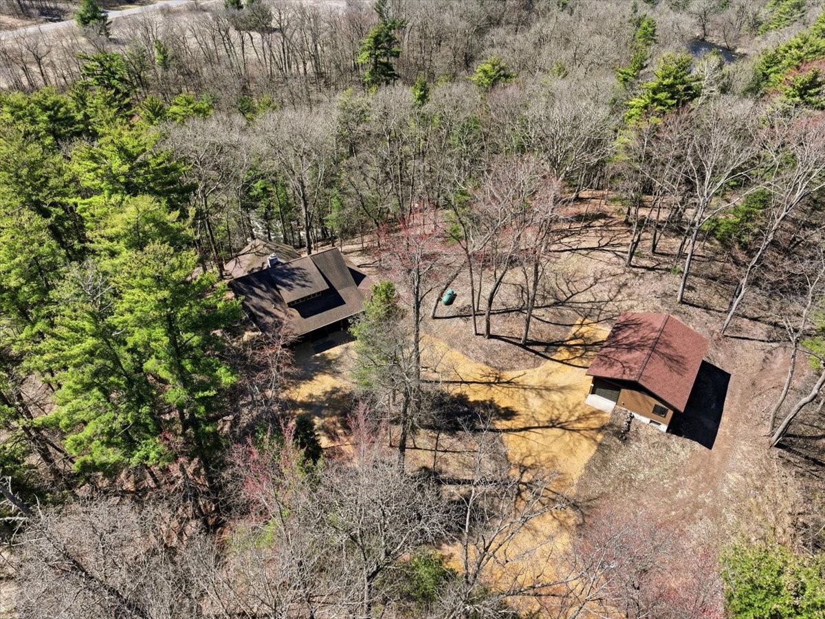 481 130th Street, Amery, WI — photo 47