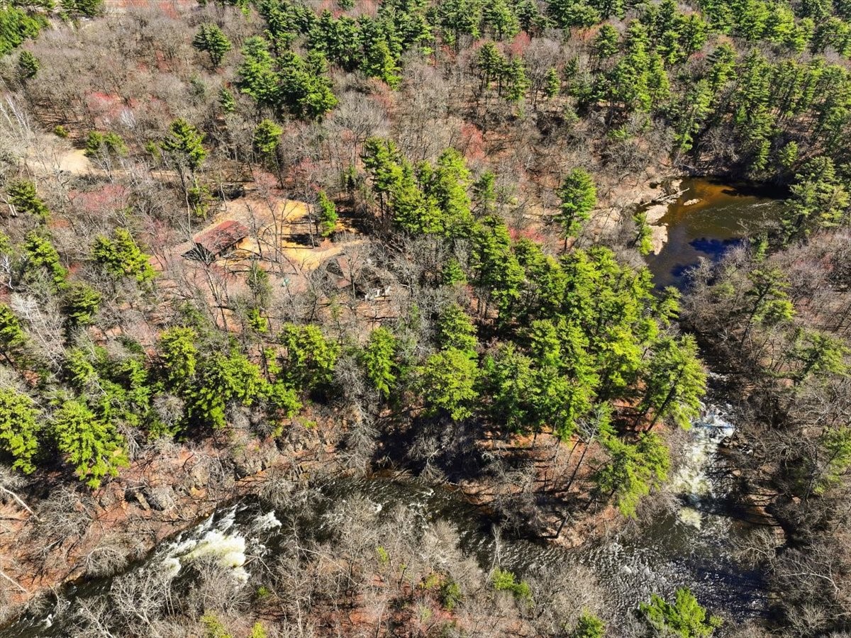 481 130th Street, Amery, WI — photo 48