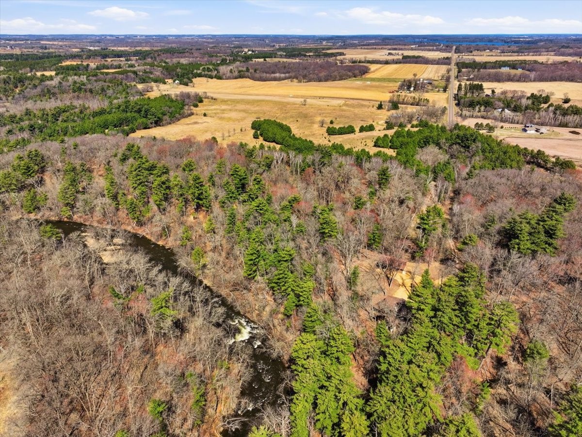 481 130th Street, Amery, WI — photo 49