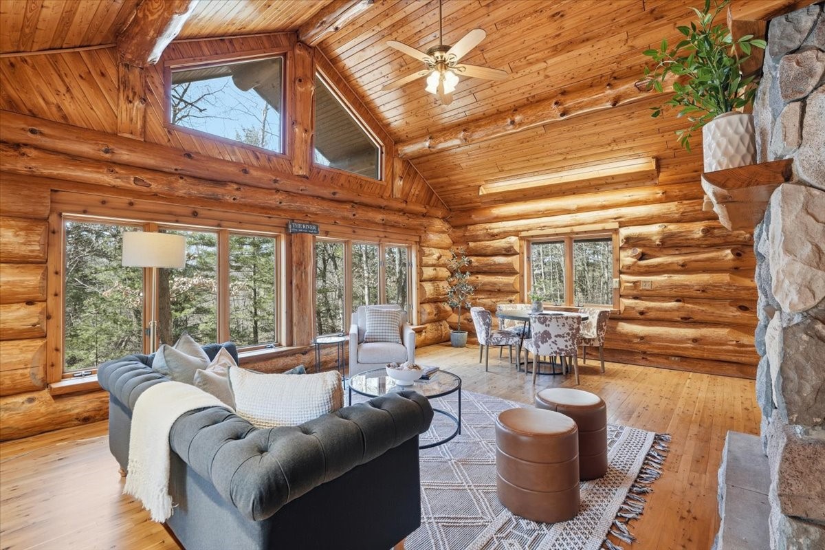 481 130th Street, Amery, WI — photo 5