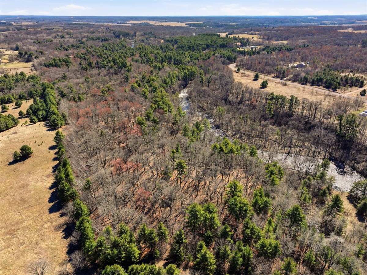 481 130th Street, Amery, WI — photo 50