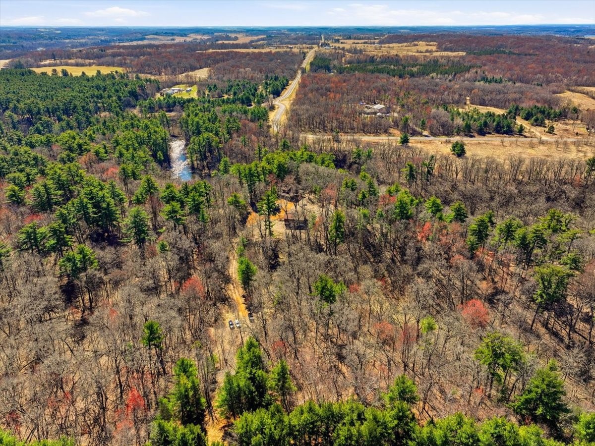 481 130th Street, Amery, WI — photo 51